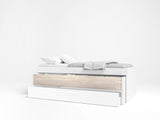 CAMA COMPACTA ALTEA