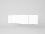 CABECERO FORTE PANEL LISO