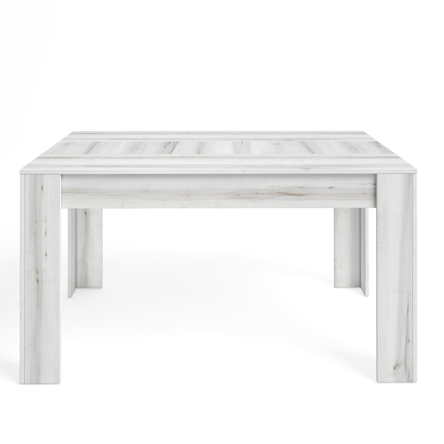 MESA 140 RÓDANO EXTENSIBLE