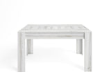 MESA 140 RÓDANO EXTENSIBLE