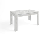 MESA 140 RÓDANO EXTENSIBLE