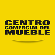 Centro Comercial del Mueble - El Mayor de Canarias