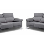 Conjunto 3+2  1683/03