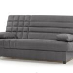 Sofá cama click clack bed 1 1683.4510