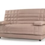 Sofá click clack bed 5 1683.4618