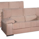 Conjunto 3+2 1737/03