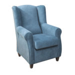 Sillón 1737.3001