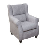 Sillón 1737.5004
