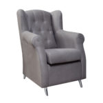 Sillón 1737.5050