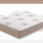 Colchón NBL FLEX®
