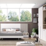 Dormitorio 985.BH23