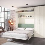 Dormitorio 760.V41