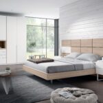 Dormitorio 985.BH22