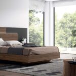 Dormitorio 985.BH20
