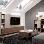 Salón 985.Comp27