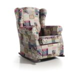 Sillón Relax 1634.2700