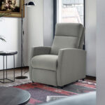 Sillón Relax 462.0281