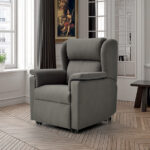 Sillón Relax 462.0240