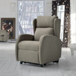 Sillón Relax 462.0225