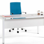 Mesa 532.Vitpro