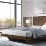 Dormitorio 1425.Comp01