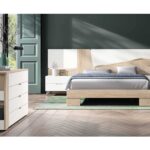 Dormitorio 1425.Comp36