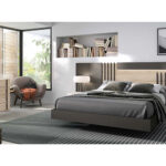 Dormitorio 1425.Comp09