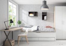 Composición 985.ad22