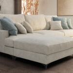 Chaise longue 1912.0704