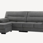 Chaise longue 1683.5605
