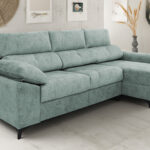 Chaise longue 1912.0606