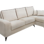 Chaise longue 1912.0105