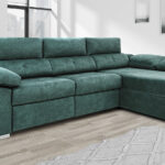 Chaise longue 1912.0506