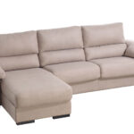 Chaise longue cama 1754.4022