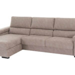 Chaise longue cama 1754.0460