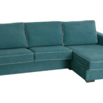 Chaise longue cama 1754.0252