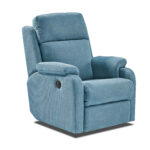 Sillón Relax 1634.0773