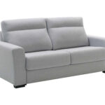 Sofá cama 1754.4302