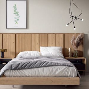 Dormitorio 760.Epir