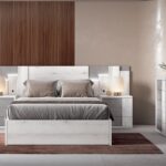 Dormitorio 760.Narth