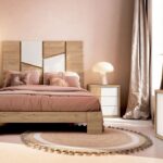 Dormitorio 760.Tesal