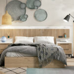 Dormitorio 760.Comp01