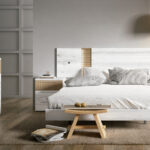 Dormitorio 760.Comp15