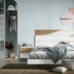 Dormitorio 760.Comp26