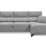 Chaise longue 1912.3000