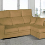 Chaise longue 1704.0778