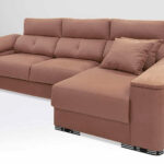 Chaise longue 1737.9275