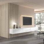 Salón 561.212