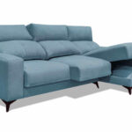 Chaise longue 1912.1032